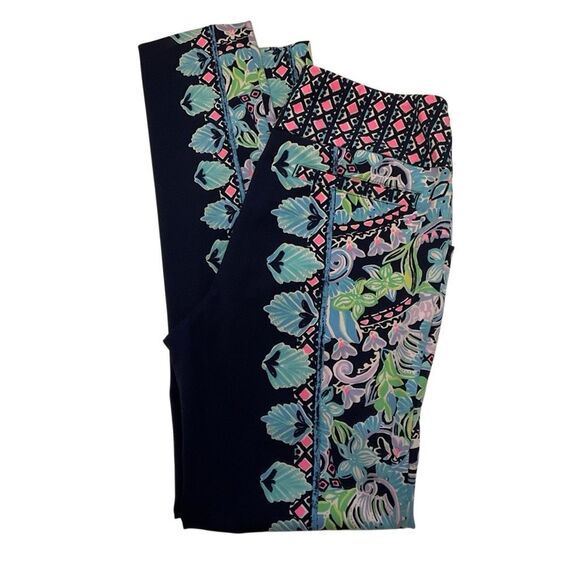 Lilly Pulitzer Corso Luxletic UPF 50, 4. Preppy, countryclub - Picture 7 of 10